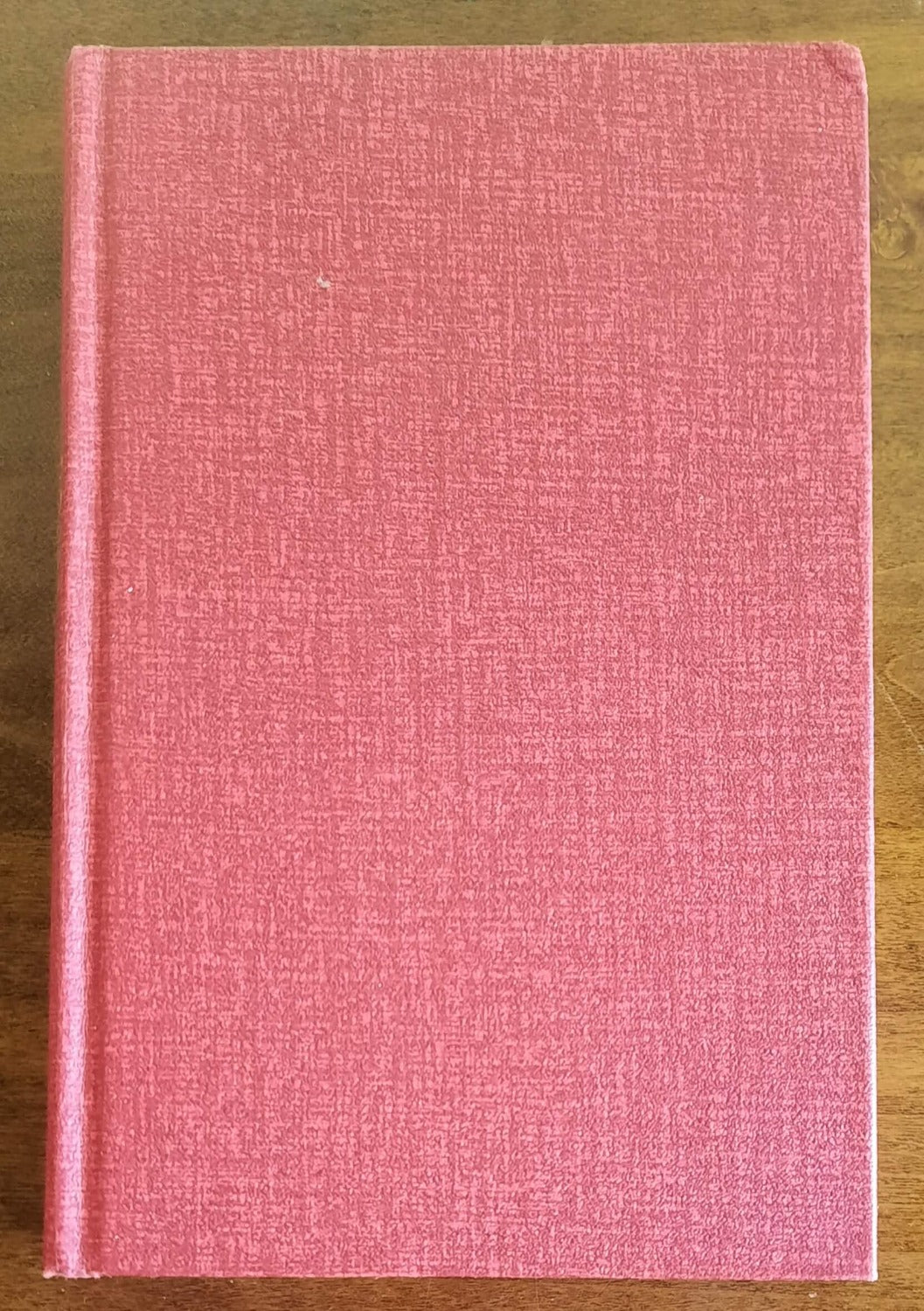 La valigia di Mussolini. I documenti segreti dell’ultima fuga del Duce - Libreria Biellese