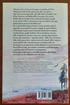 La vera storia del West - di Jacques Portes
