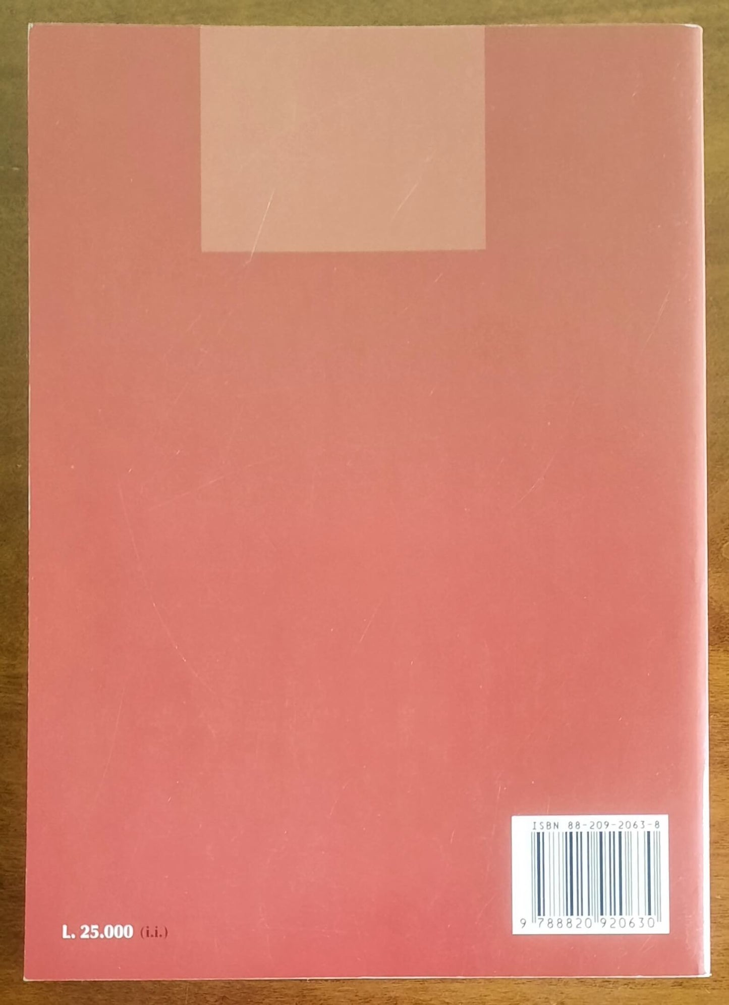 La verità vi farà liberi. Catechismo degli adulti - Libreria Editrice Vaticana