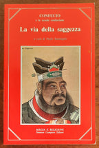 La via della saggezza - Newton Compton