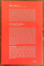 La via della saggezza - Newton Compton