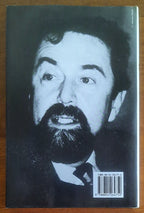 La via del toro. Un viaggio - di Leo Buscaglia - Mondadori