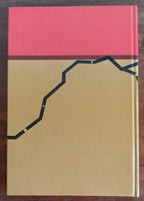 La via di Stanley - De Agostini - Libreria Biellese