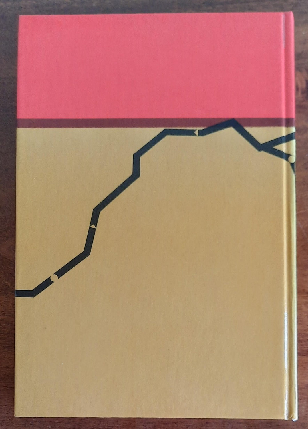 La via di Stanley - De Agostini - Libreria Biellese