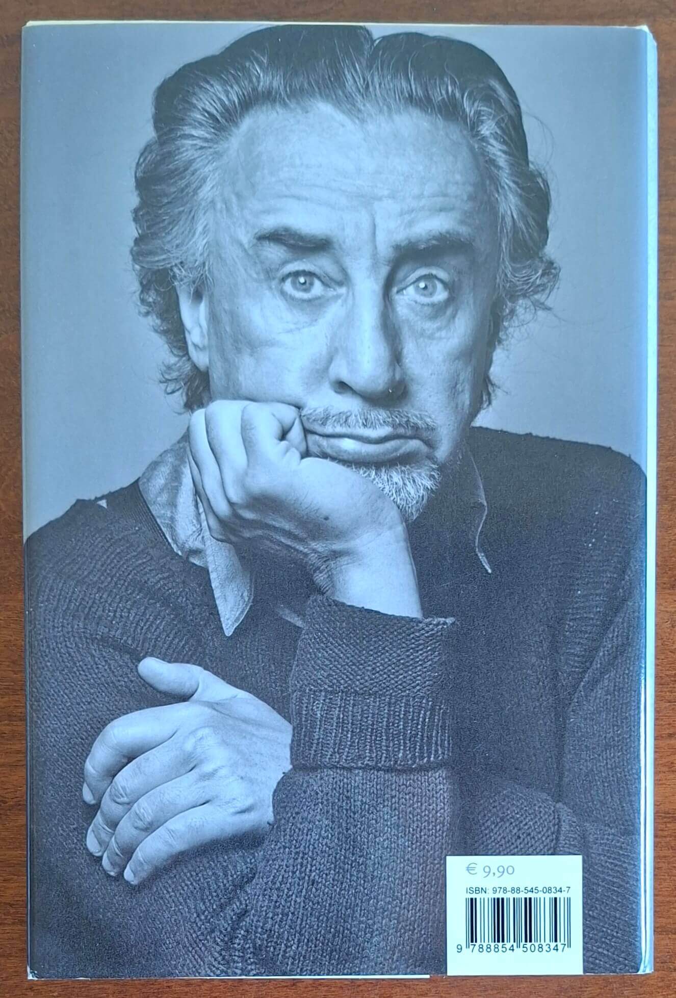 La vita davanti a sè - di Romain Gary - Neri Pozza