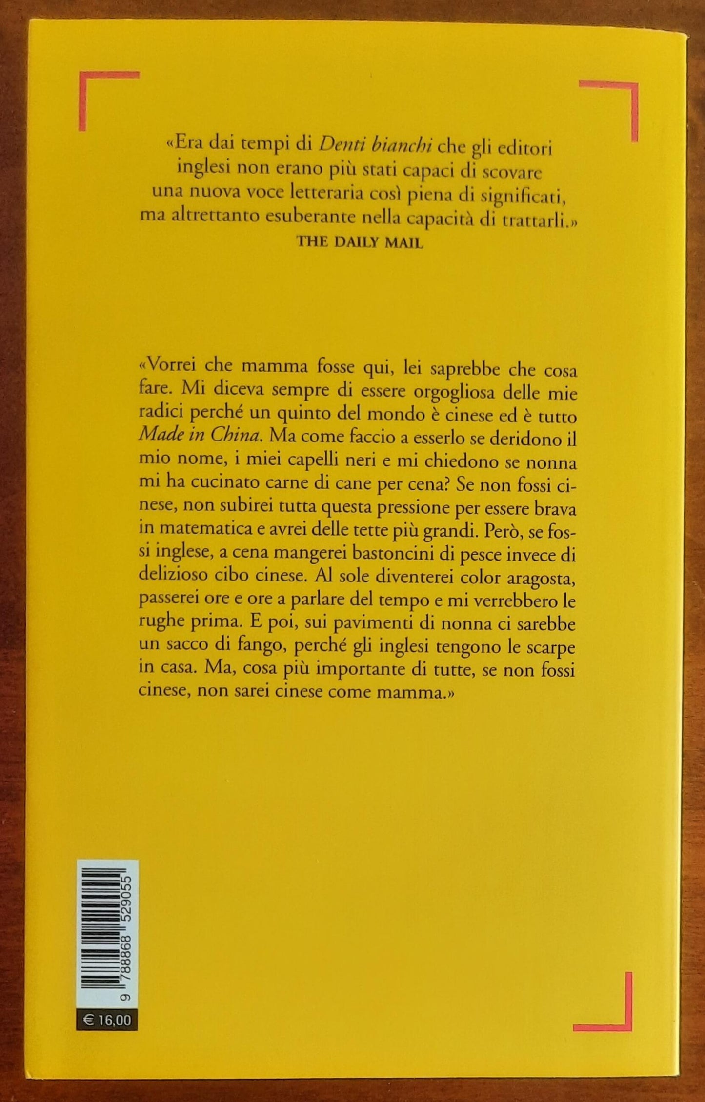 La vita secondo Banana - di Pp Wong - Baldini & Castoldi
