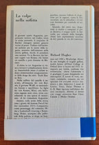 La volpe nella soffitta
