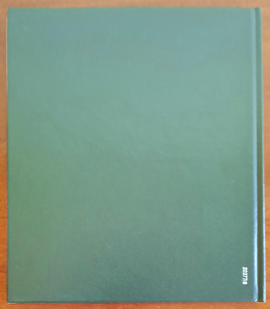 Lavorare il legno. Far da se in casa - CDE Gruppo Mondadori