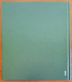 Lavorare il legno. Far da se in casa - CDE Gruppo Mondadori
