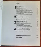 Lavorare il legno. Far da se in casa - CDE Gruppo Mondadori