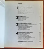 Lavorare la plastica. Far da se in casa - CDE Gruppo Mondadori