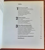 Lavori in muratura. Far da se in casa - CDE Gruppo Mondadori