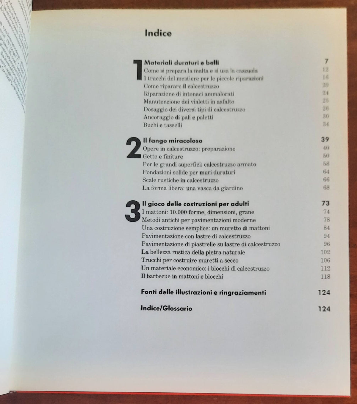 Lavori in muratura. Far da se in casa - CDE Gruppo Mondadori