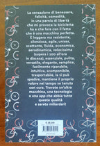 Le 101 ragioni per cui vado in bicicletta - Libreria Biellese