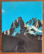 Le Alpi - di Carlo Graffigna - Reader’s Digest