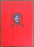 Le Figlie dei Faraoni - di Emilio Salgari - Viglongo