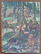 Le Meraviglie della Musica - Luciano Alberti - Mondadori