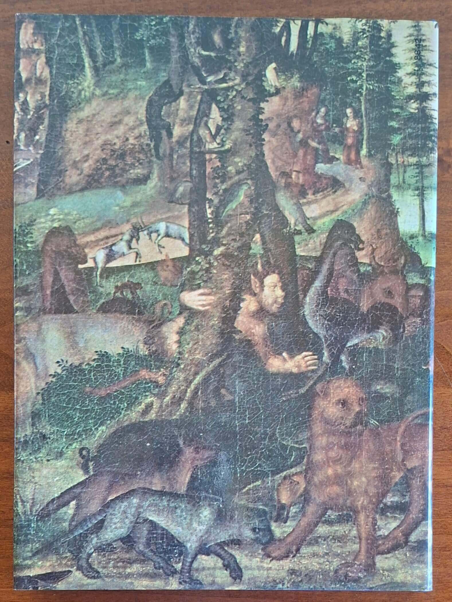 Le Meraviglie della Musica - Luciano Alberti - Mondadori