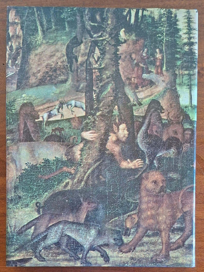 Le Meraviglie della Musica - Luciano Alberti - Mondadori