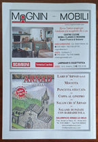 Le Messager Valdotain. Almanacco illustrato 2007 - Imprimerie Valdotaine