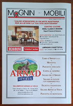 Le Messager Valdotain. Almanacco illustrato 2011 - Imprimerie Valdotaine