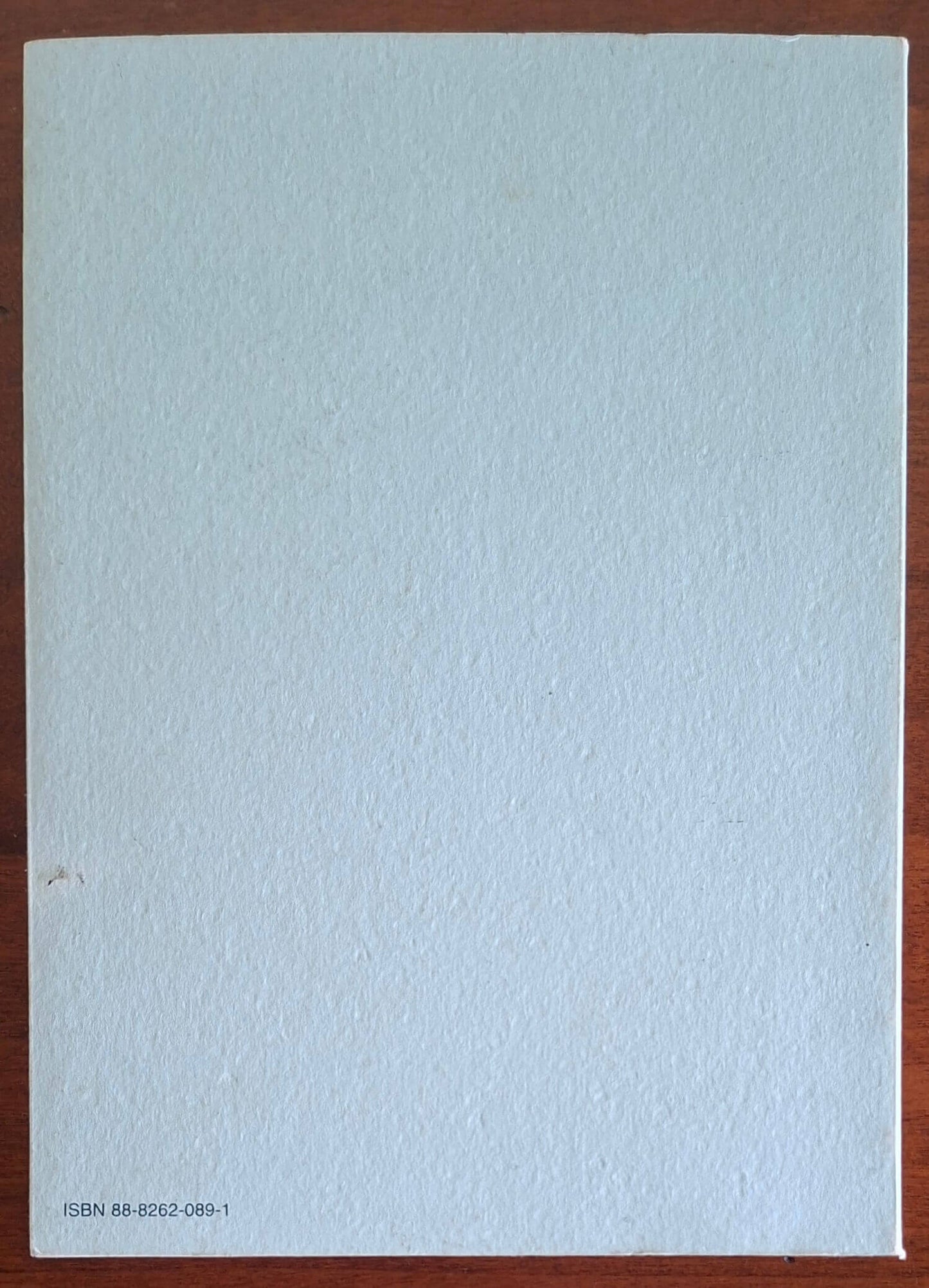 Le Novelle di Travet. Antologia di racconti di Vittorio Bersezio