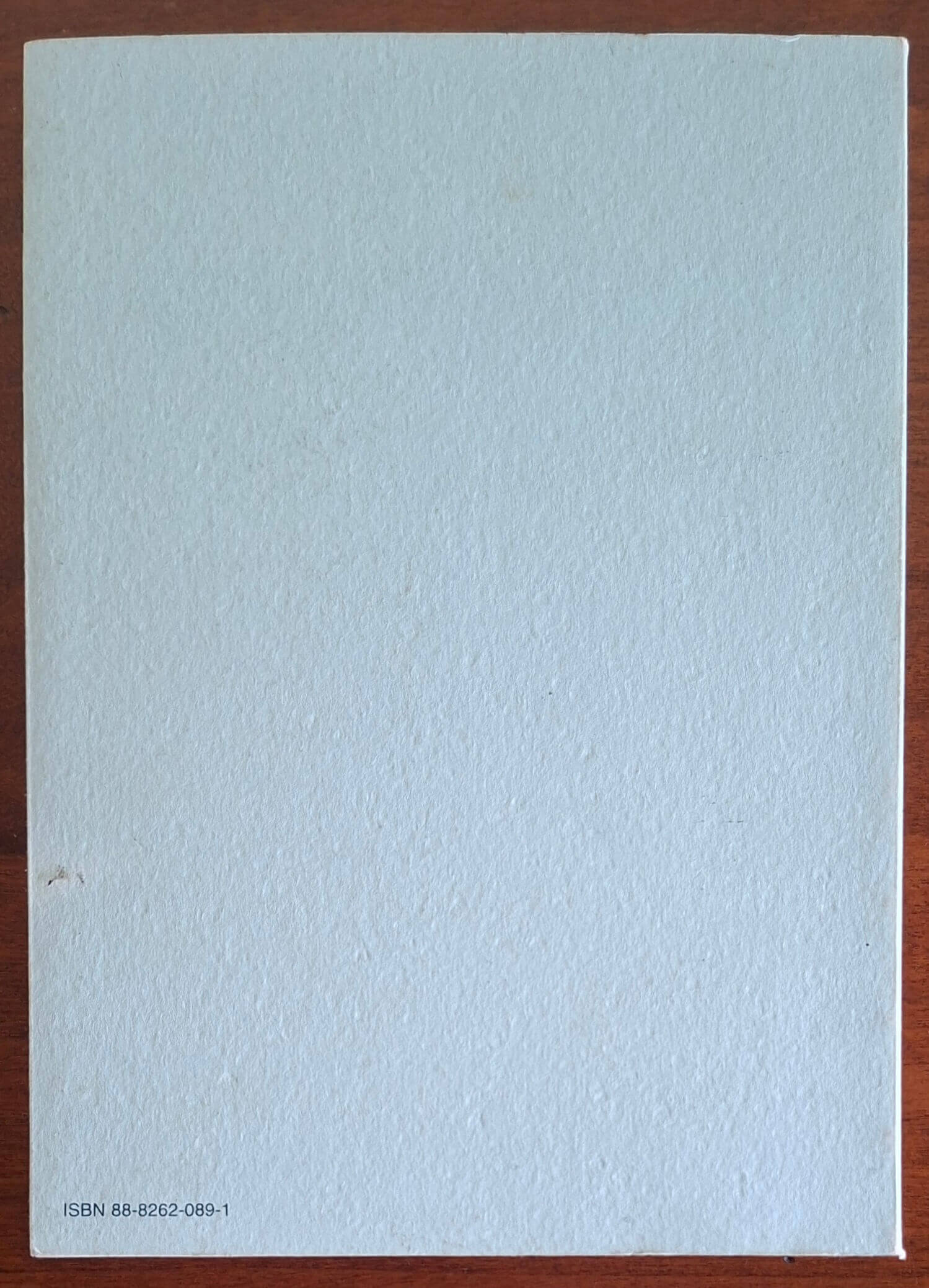 Le Novelle di Travet. Antologia di racconti di Vittorio Bersezio