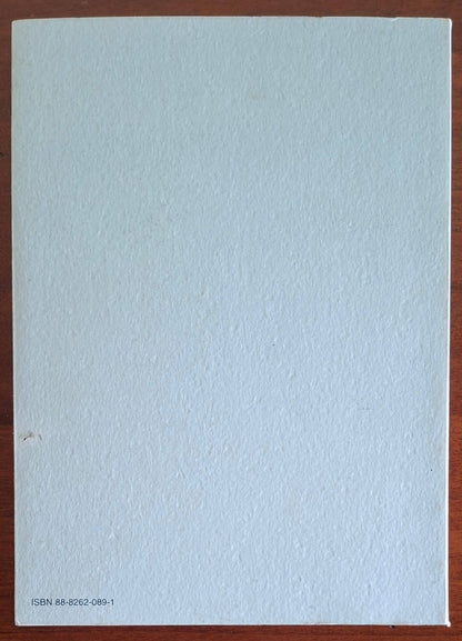 Le Novelle di Travet. Antologia di racconti di Vittorio Bersezio