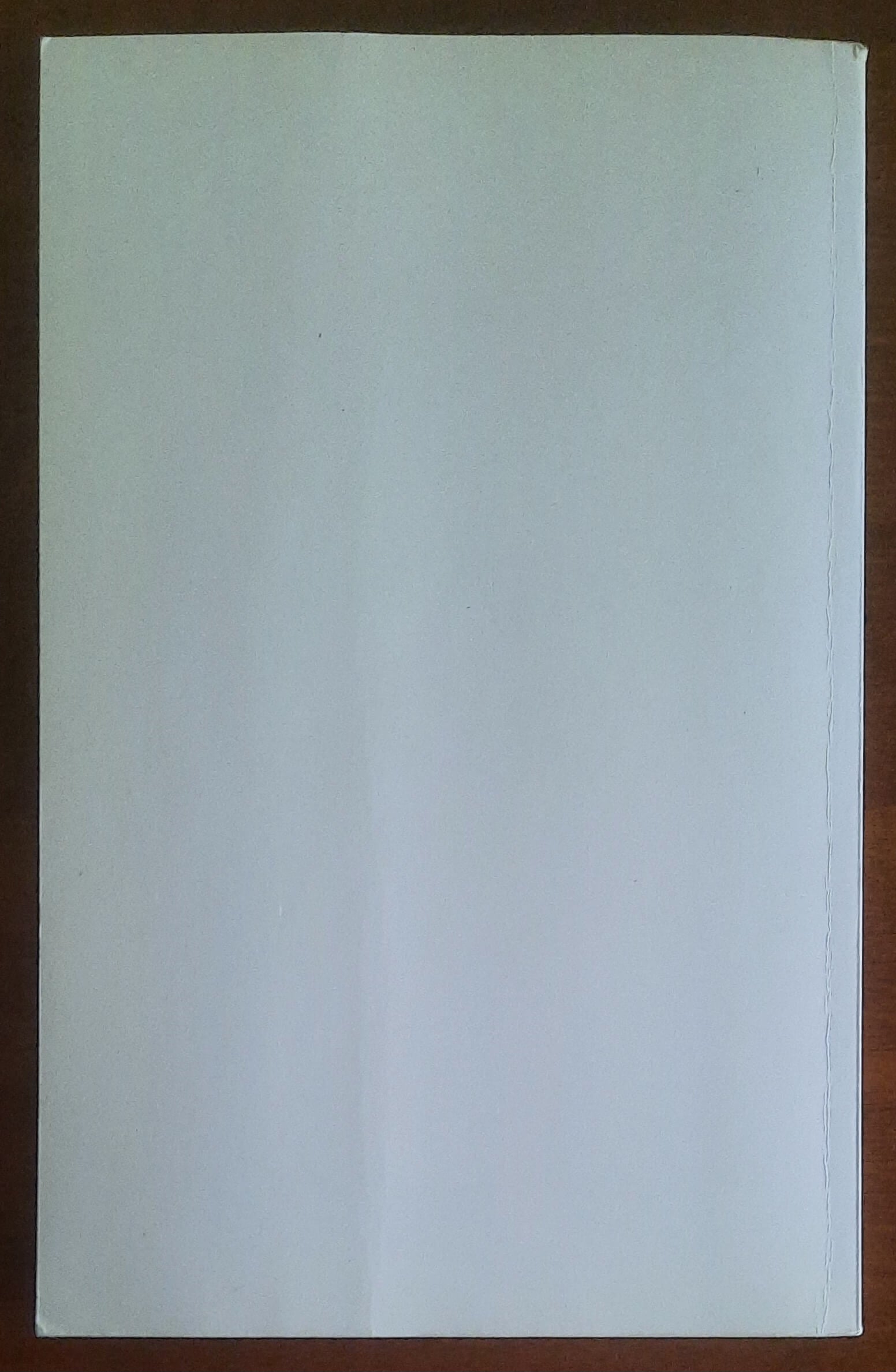 Le Piante del Signore - di Padre Emilio Ratti