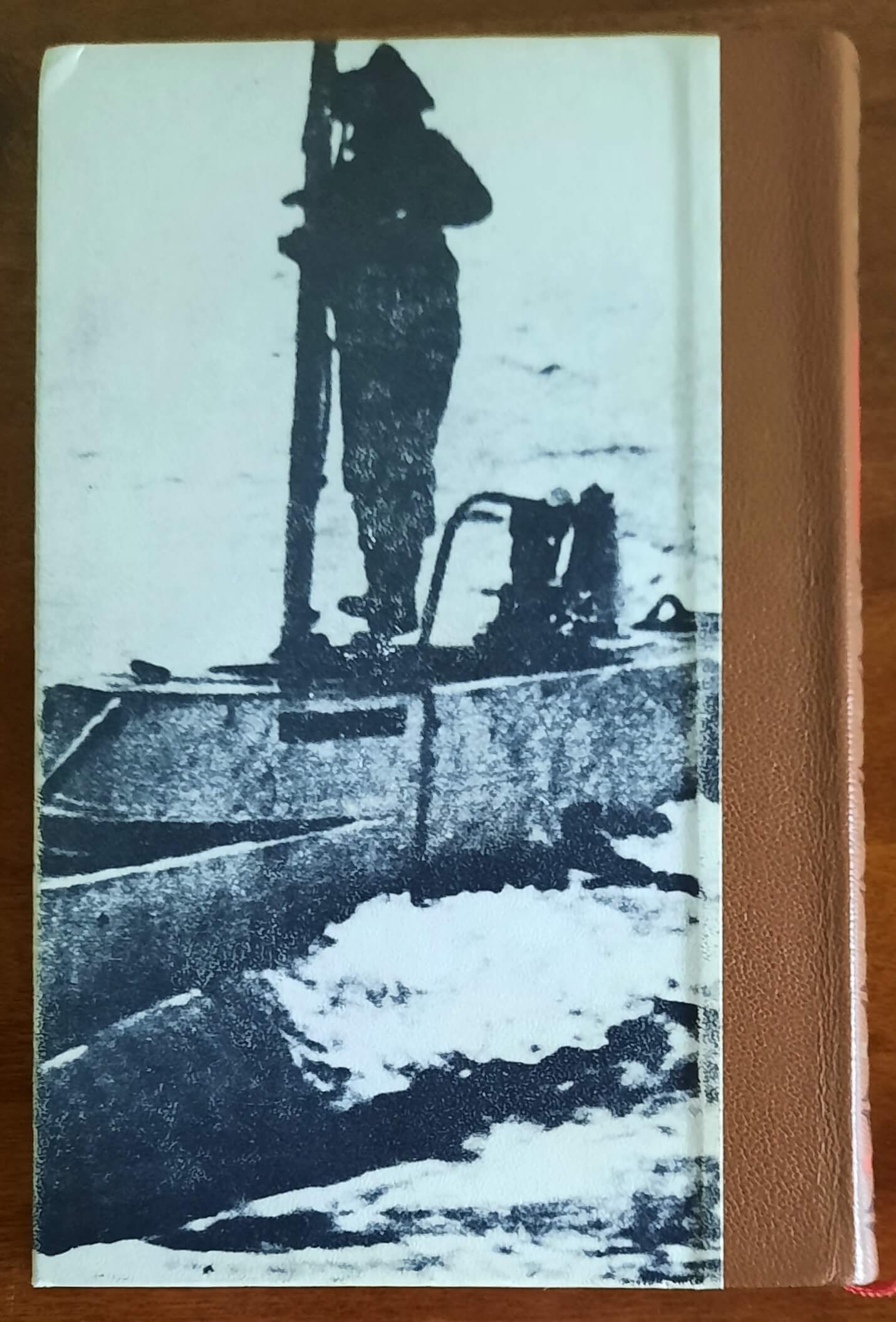 Le armi segrete - Edizioni Ferni - 1973