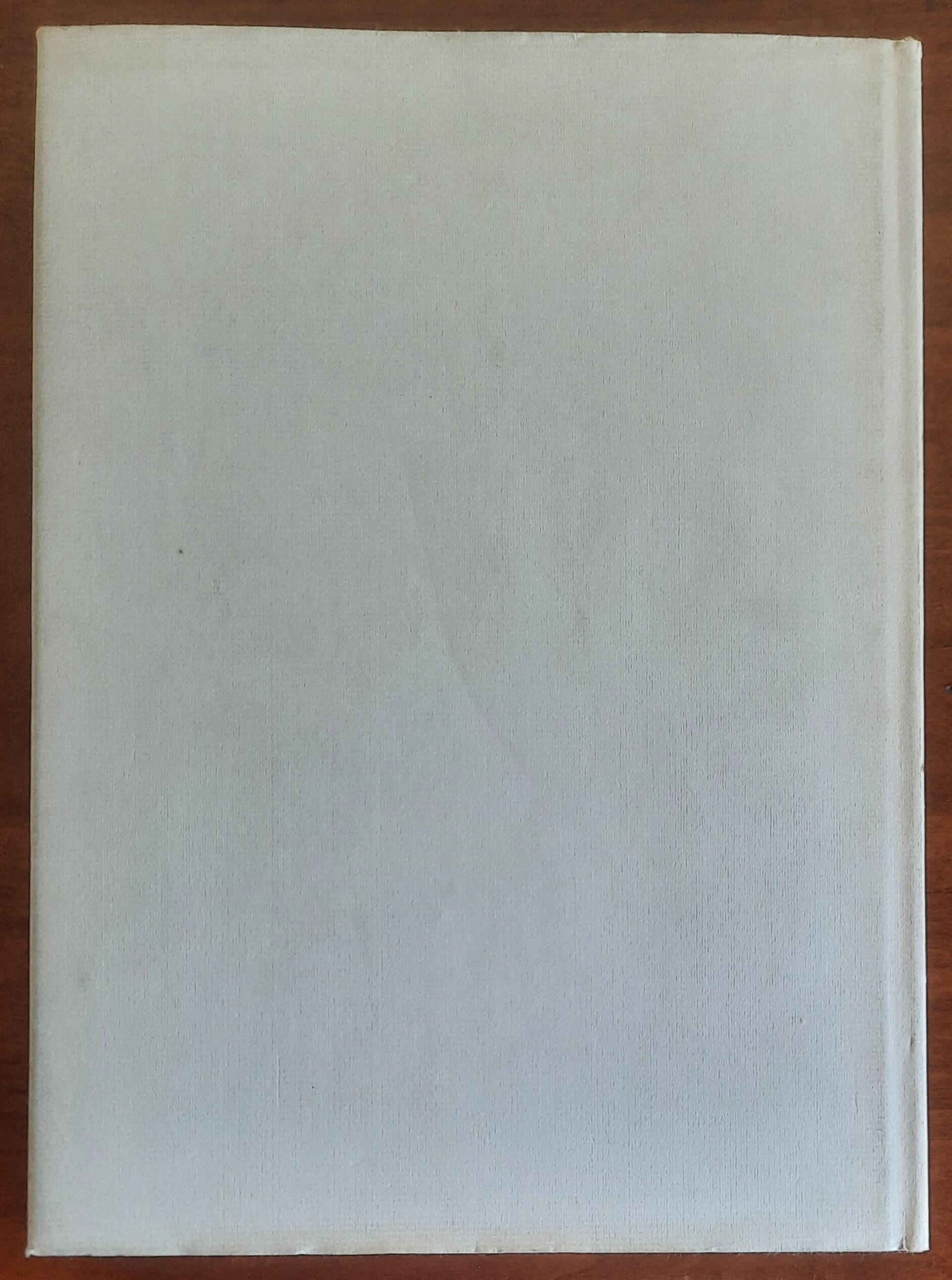 Le acque e gli acquedotti di Roma antica - Rodolfo Lanciani - Edizioni Quasar