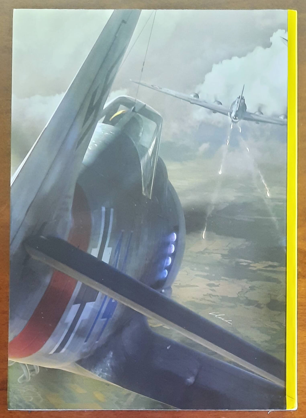 Le aquile di Hitler. La Luftwaffe 1933-45