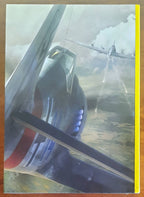 Le aquile di Hitler. La Luftwaffe 1933-45