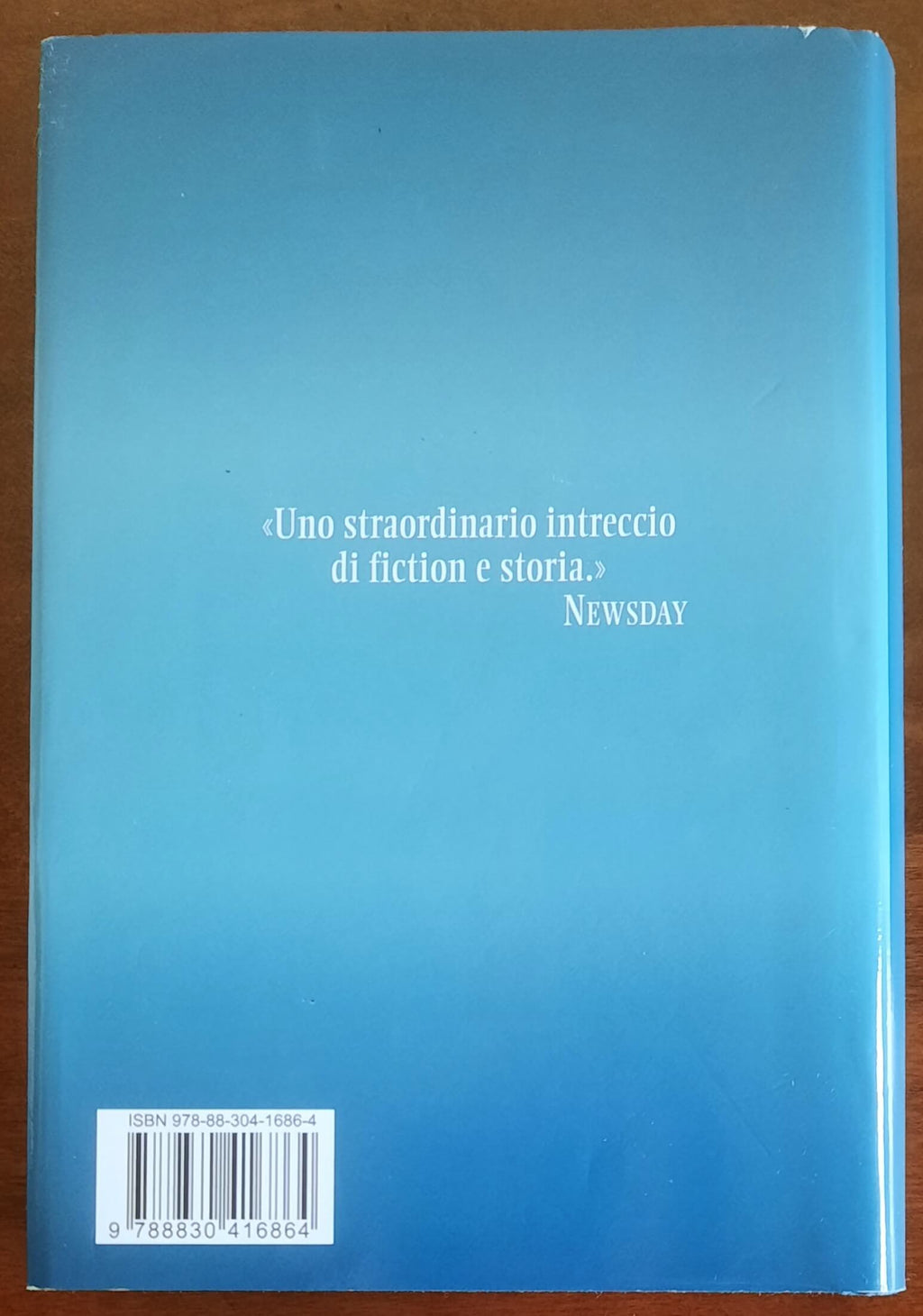 Le aquile di Sharpe - di Bernard Cornwell - Longanesi