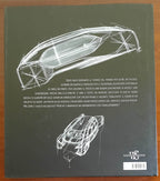 Le auto del futuro. Le nuove tecnologie del XXI secolo. Ediz. illustrata - Libreria Biellese