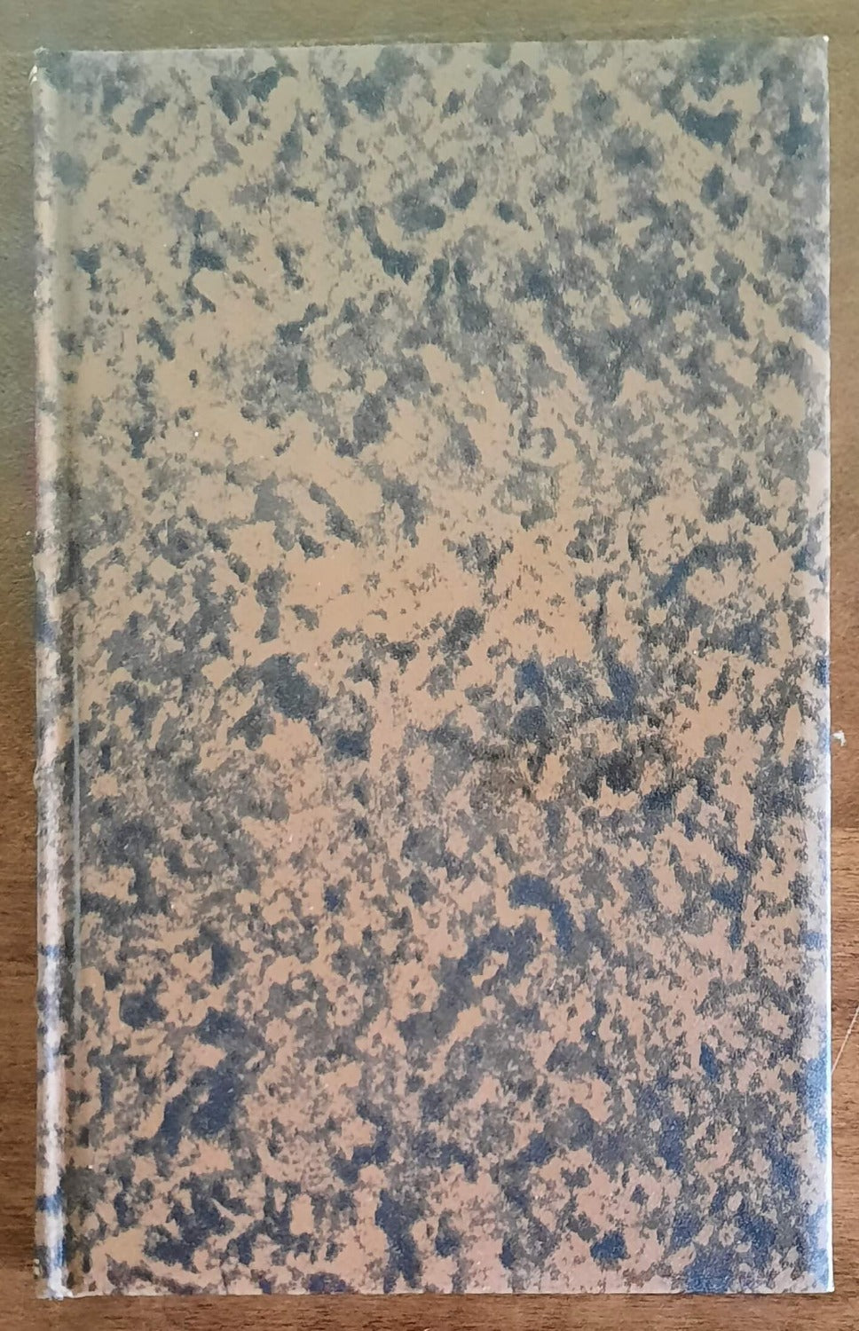 Le baruffe chiozzotte - di Carlo Goldoni - B.U.R. - 1978