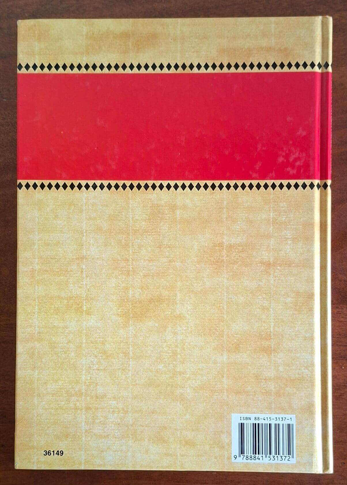 Le buone paste italiane - Suor Germana - De Agostini Piemme