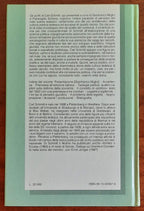 Le categorie del "politico" - di Carl Schmitt
