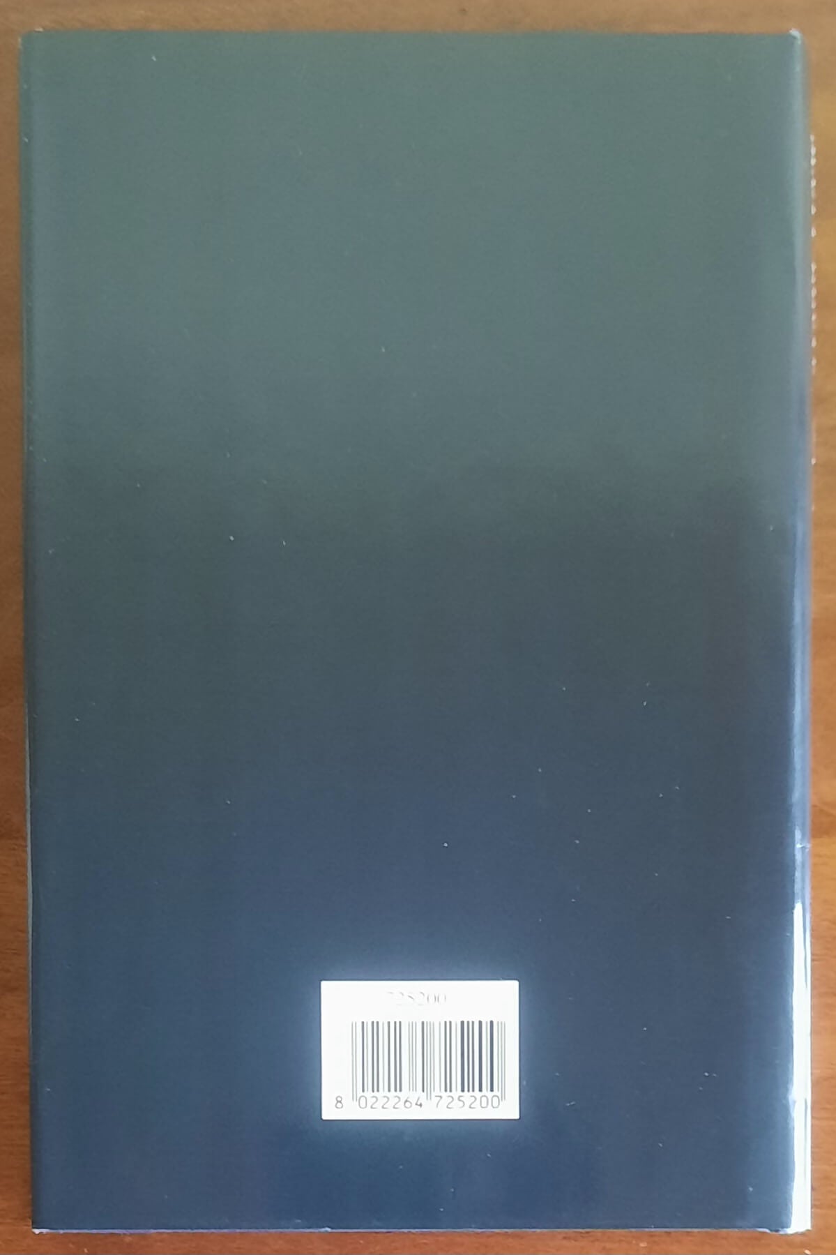 Le chiavi di Avalon. Alla scoperta del mistero di Re Artù