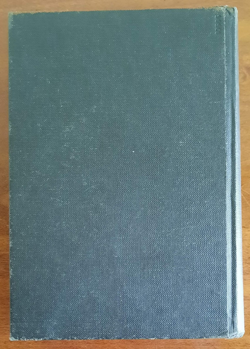 Le coppie infernali. Romanzi racconti cronache e ricette tutto per l’uxoricidio - Libreria Biellese