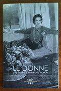 Le donne che hanno cambiato il mondo - Edizioni White Star