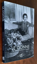 Le donne che hanno cambiato il mondo - Edizioni White Star