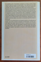 Le donne e il Tao dell’amore. Vivere e amare in armonia con la natura - Libreria Biellese