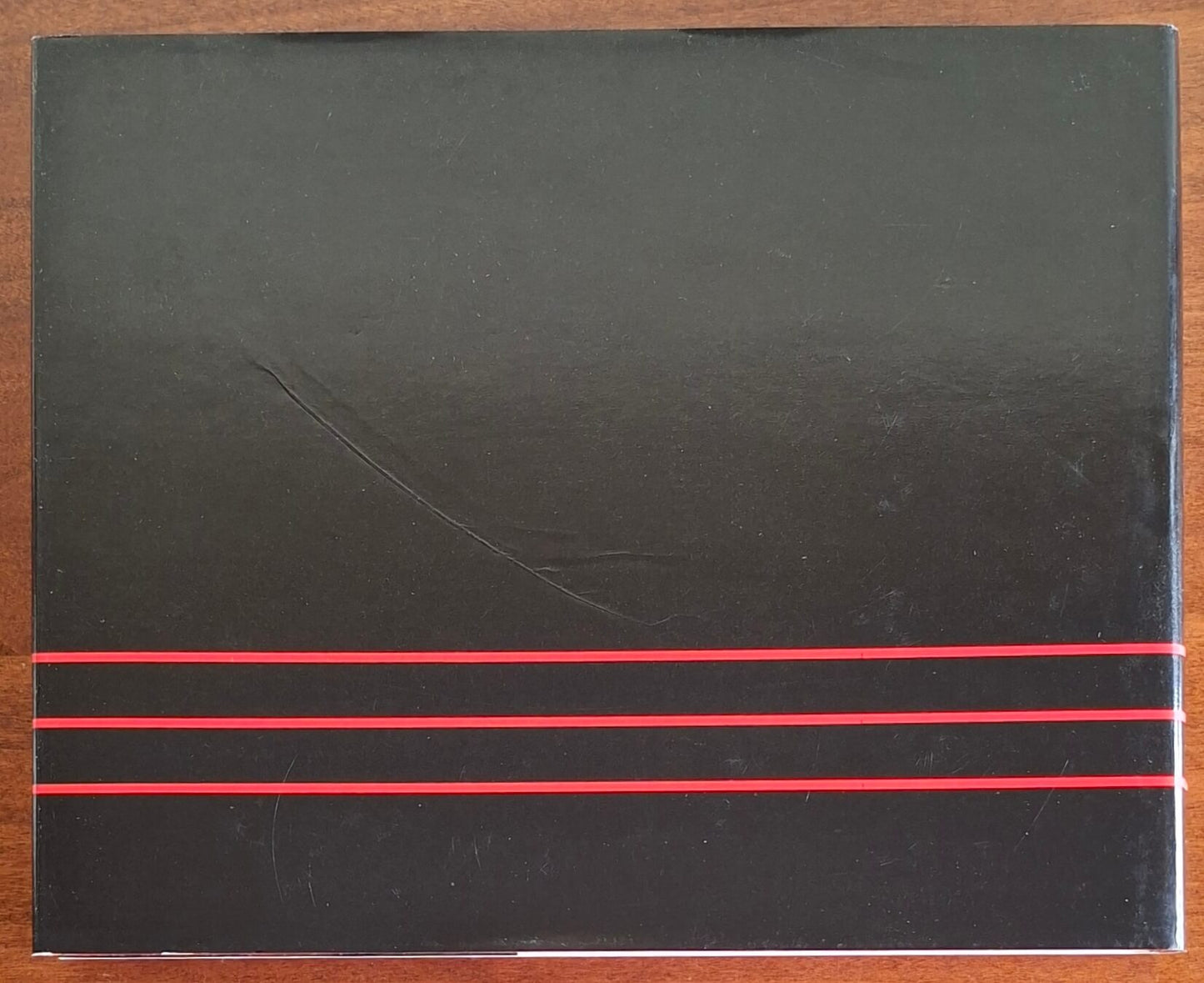 Le fibre più vicine al cielo. The fibres nearest to the sky