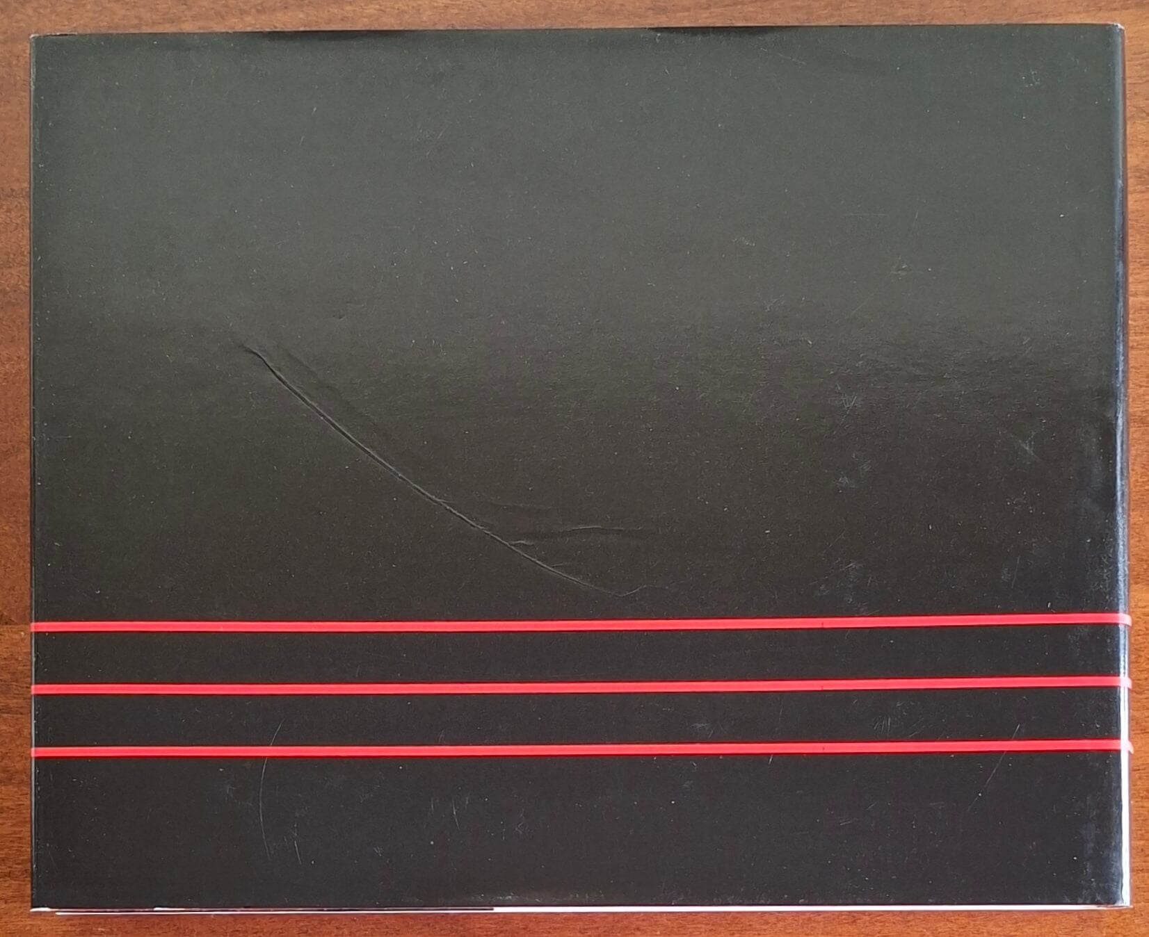 Le fibre più vicine al cielo. The fibres nearest to the sky