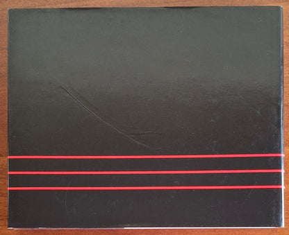 Le fibre più vicine al cielo. The fibres nearest to the sky