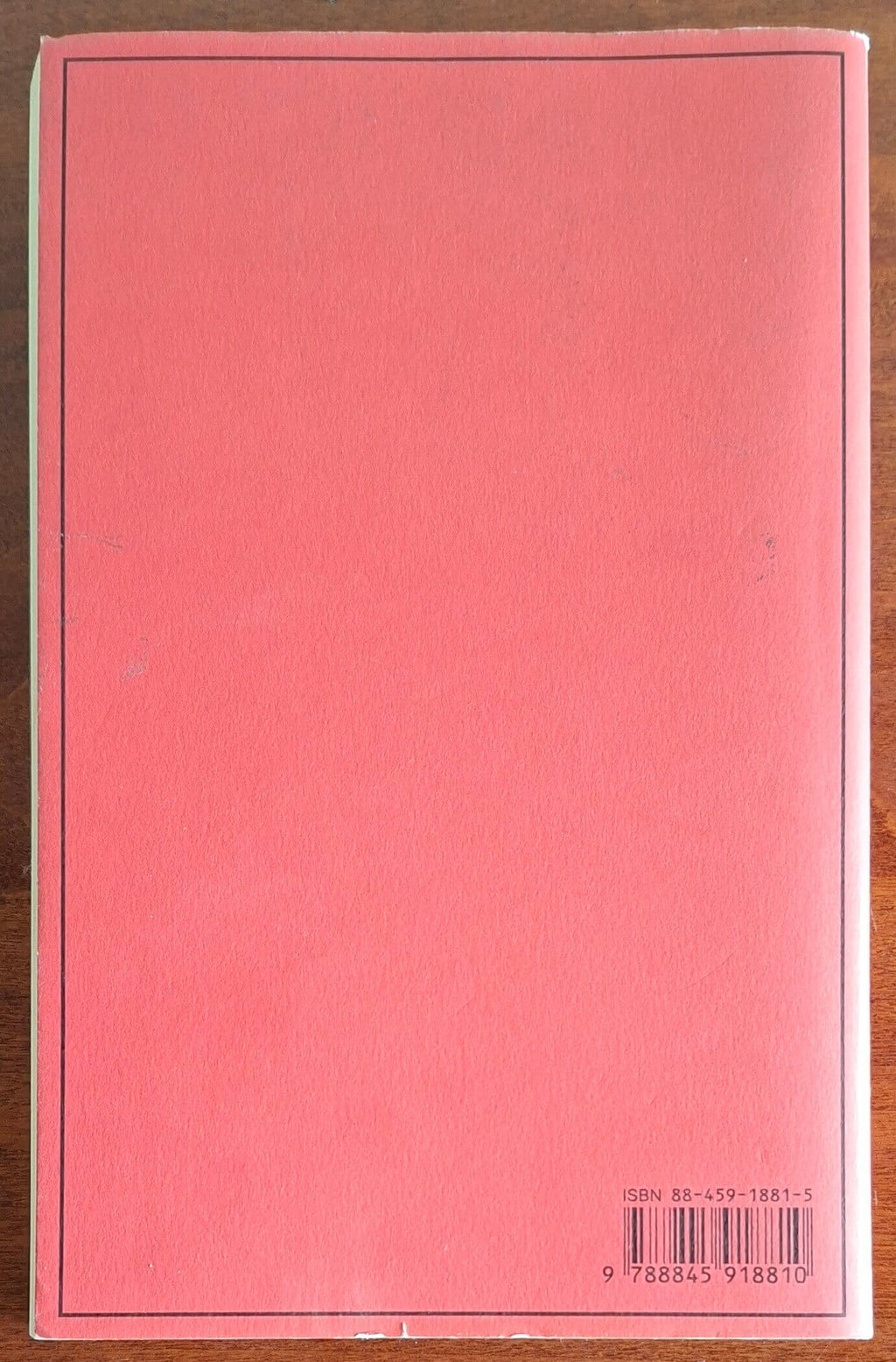 Leggere Lolita a Teheran - di Azar Nafisi - Adelphi