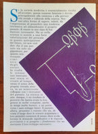 Leggi fondamentali dell’aritmetica - Gottlob Frege - Edizioni Teknos