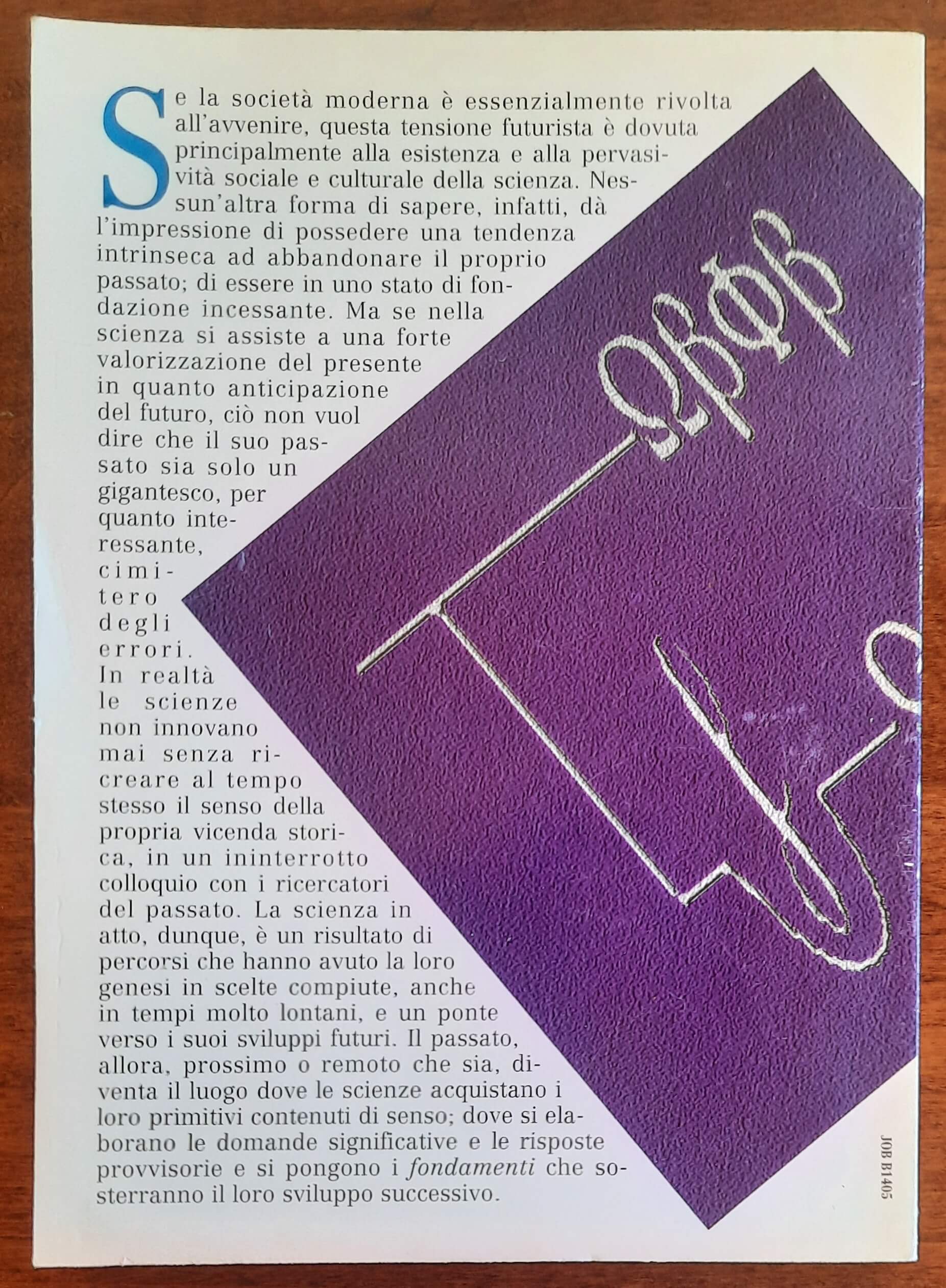 Leggi fondamentali dell’aritmetica - Gottlob Frege - Edizioni Teknos