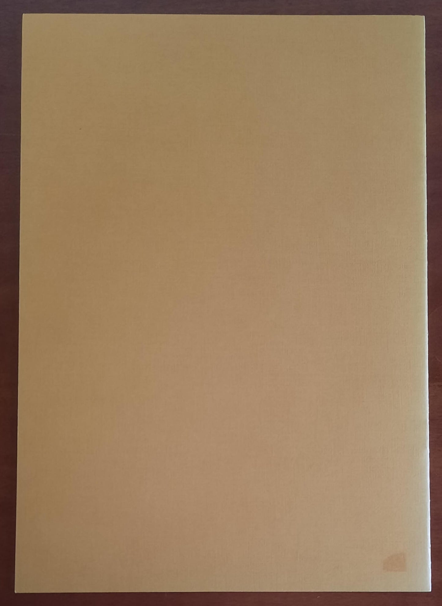 Le gravi conseguenze di una scorreria di spagnuoli nel Marchesato di Andorno nel 1649